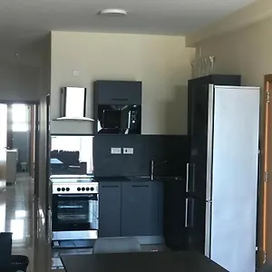 Point - 101moroni Apartment Sliema