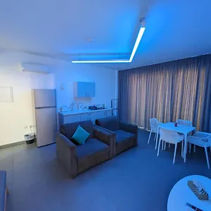 Memory Apartment Ayia Napa